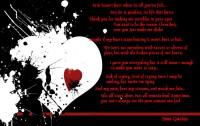 /album/emo-girl/emo-quotes-true-jpg/